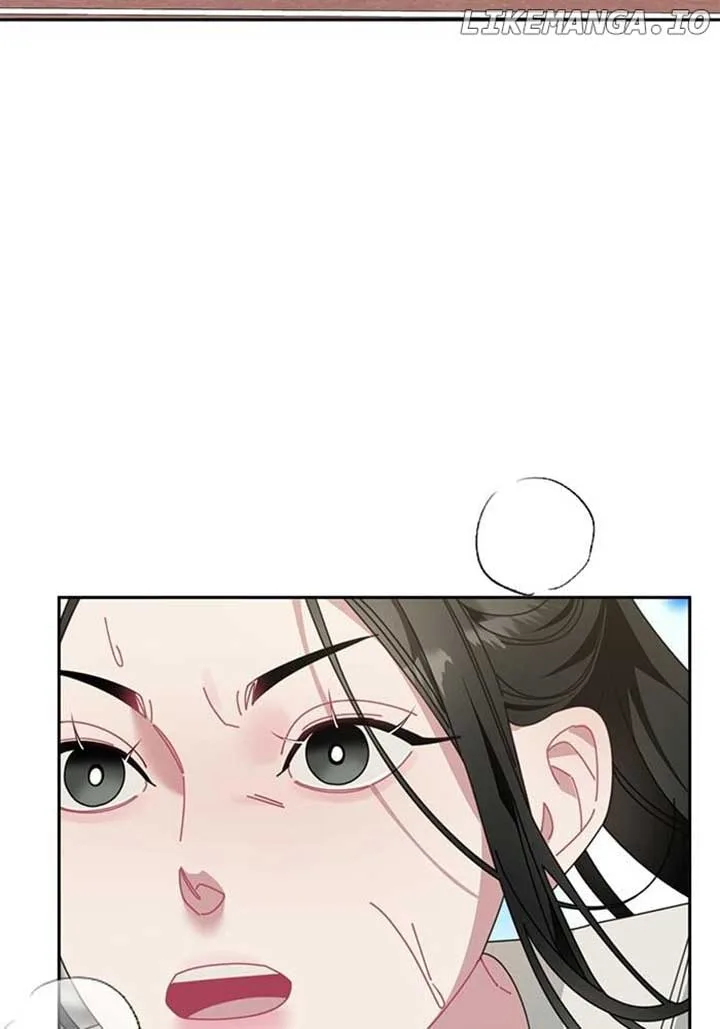 Oh, the Flower That Bloomed on the Wall Chapter 29 page 6