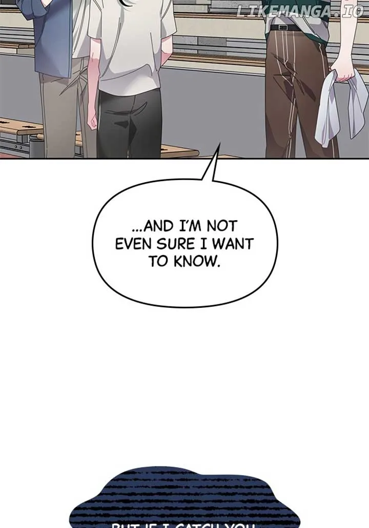 Oh, the Flower That Bloomed on the Wall Chapter 30 page 47