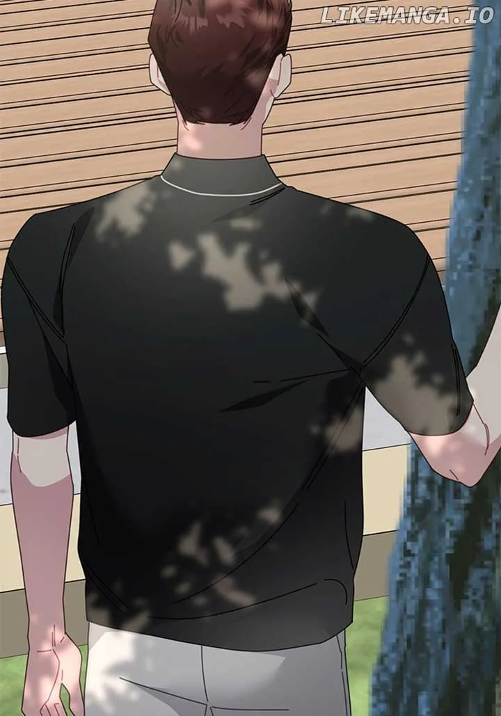 Oh, the Flower That Bloomed on the Wall Chapter 30 page 58
