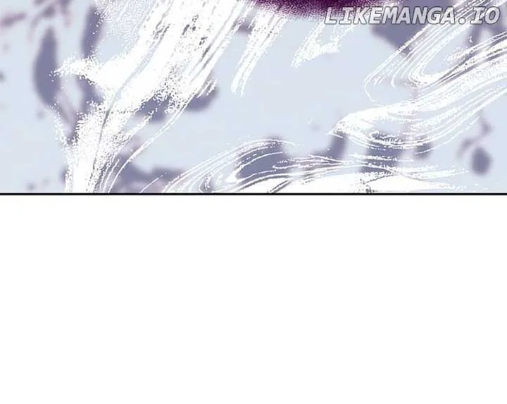 Oh, the Flower That Bloomed on the Wall Chapter 29 page 100