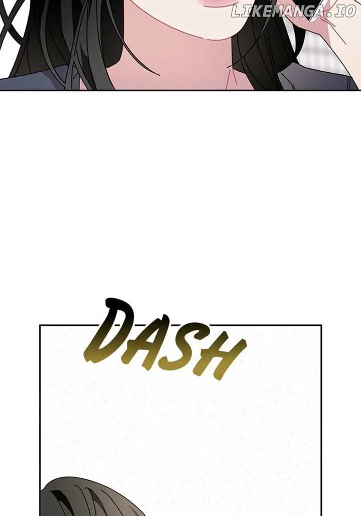 Oh, the Flower That Bloomed on the Wall Chapter 29 page 107