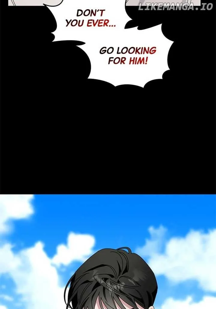 Oh, the Flower That Bloomed on the Wall Chapter 29 page 22