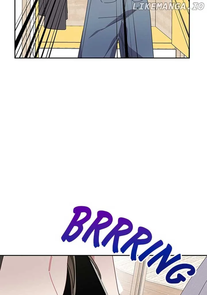Oh, the Flower That Bloomed on the Wall Chapter 30 page 78