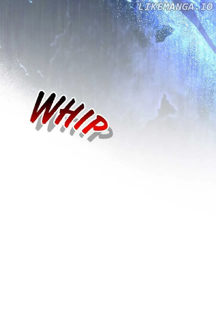 Oh, the Flower That Bloomed on the Wall Chapter 30 page 62