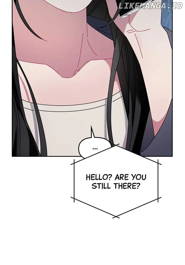 Oh, the Flower That Bloomed on the Wall Chapter 30 page 98