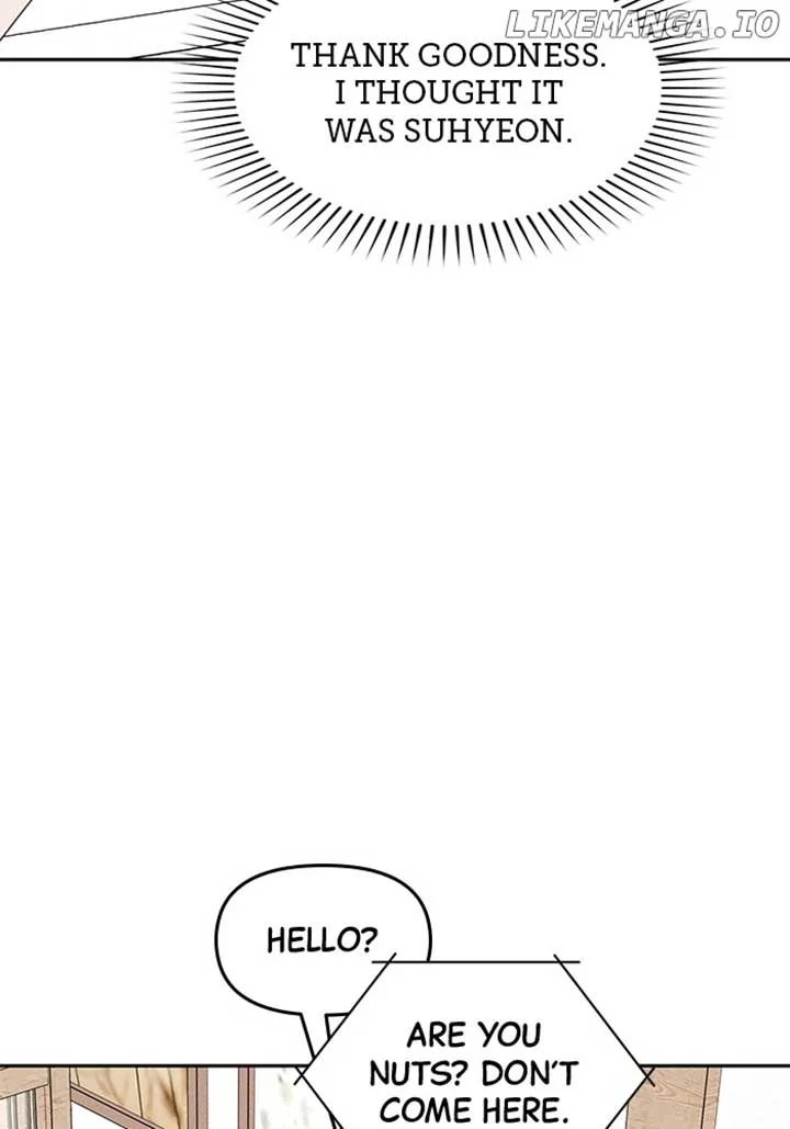Oh, the Flower That Bloomed on the Wall Chapter 30 page 89