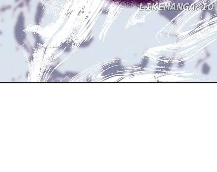 Oh, the Flower That Bloomed on the Wall Chapter 30 page 100