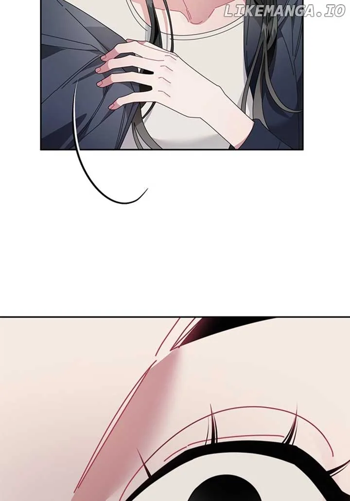 Oh, the Flower That Bloomed on the Wall Chapter 30 page 86