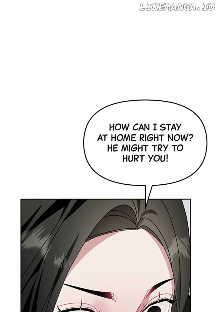 Oh, the Flower That Bloomed on the Wall Chapter 30 page 92