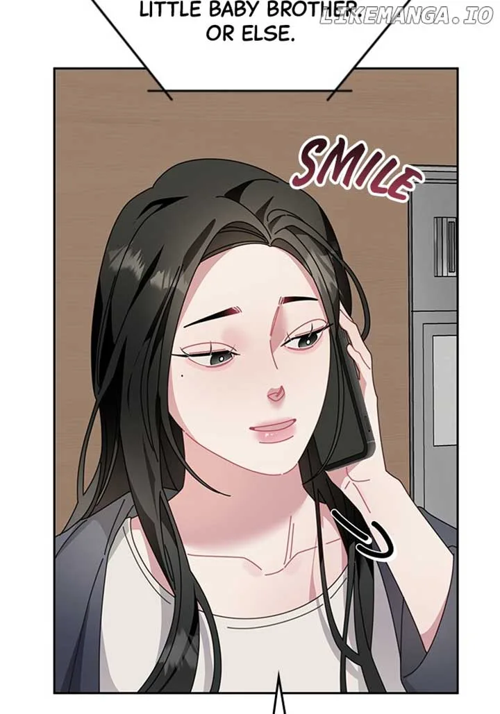 Oh, the Flower That Bloomed on the Wall Chapter 30 page 103