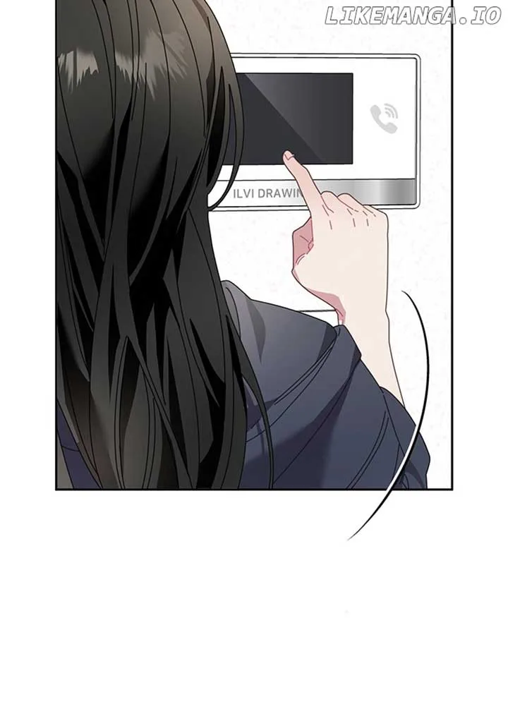 Oh, the Flower That Bloomed on the Wall Chapter 30 page 108