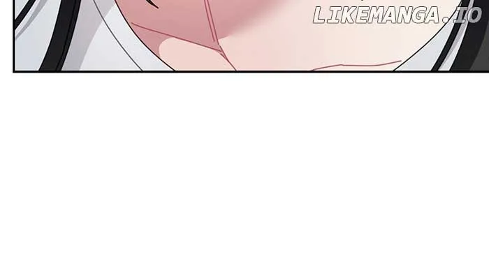 Oh, the Flower That Bloomed on the Wall Chapter 32 page 37