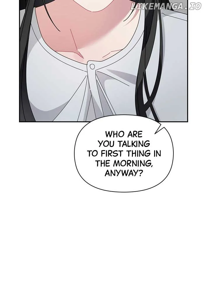 Oh, the Flower That Bloomed on the Wall Chapter 32 page 44