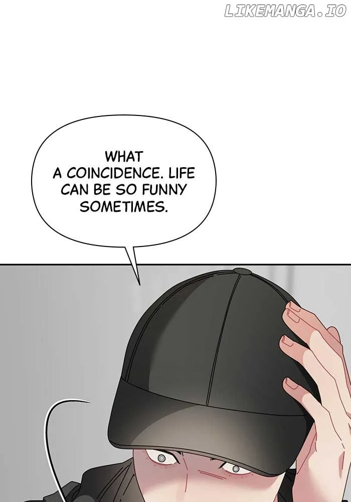 Oh, the Flower That Bloomed on the Wall Chapter 32 page 41