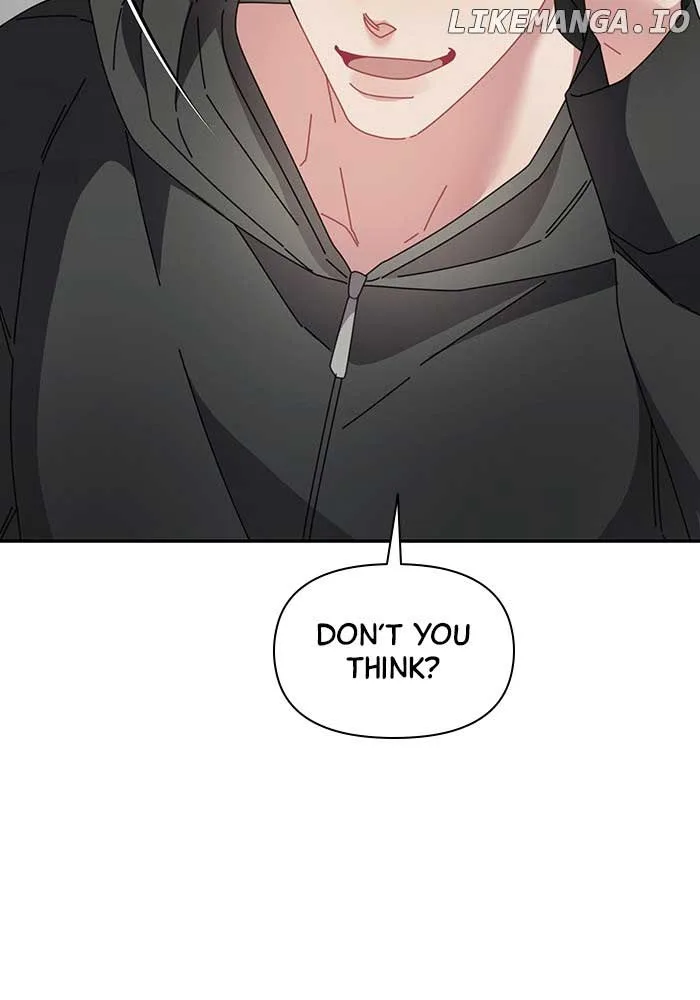 Oh, the Flower That Bloomed on the Wall Chapter 32 page 42