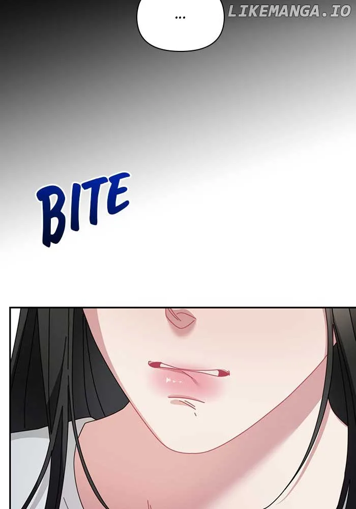 Oh, the Flower That Bloomed on the Wall Chapter 32 page 36