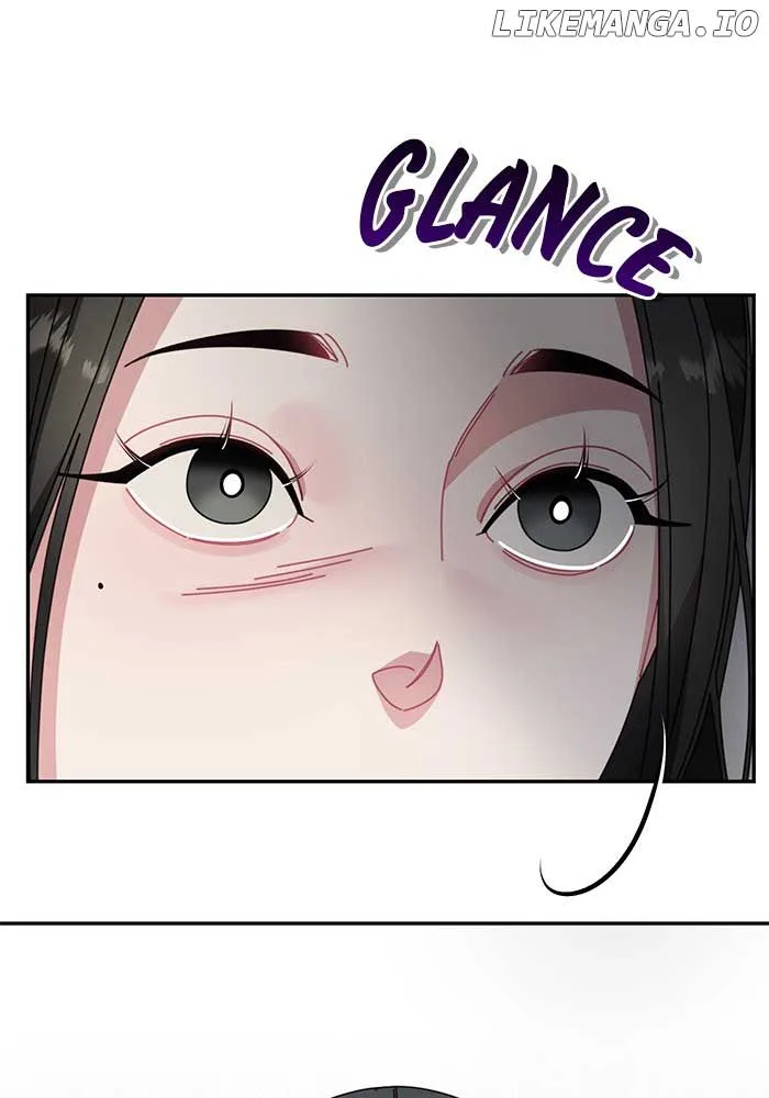 Oh, the Flower That Bloomed on the Wall Chapter 32 page 5