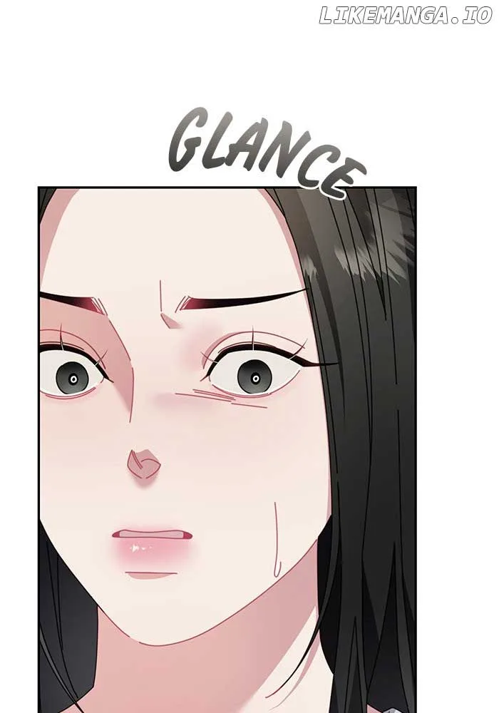 Oh, the Flower That Bloomed on the Wall Chapter 32 page 29