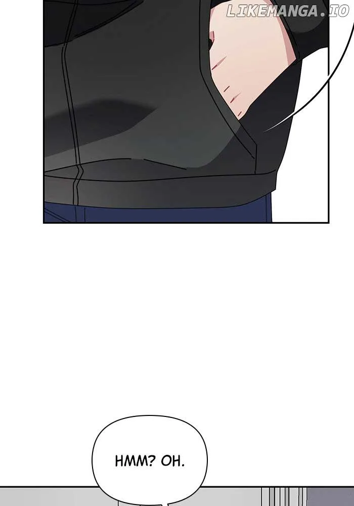Oh, the Flower That Bloomed on the Wall Chapter 32 page 15