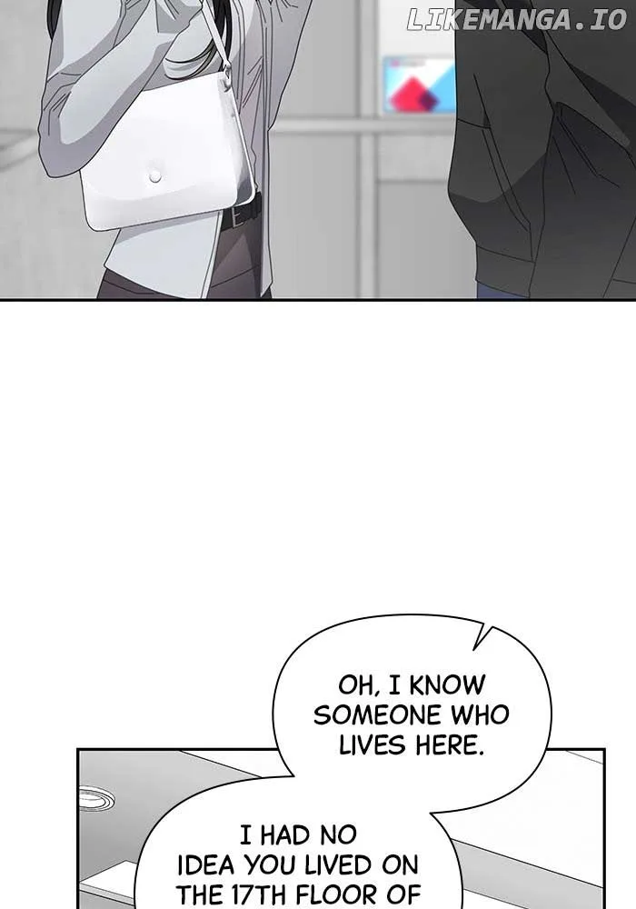 Oh, the Flower That Bloomed on the Wall Chapter 32 page 39