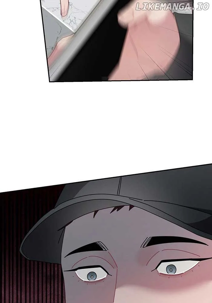 Oh, the Flower That Bloomed on the Wall Chapter 32 page 49