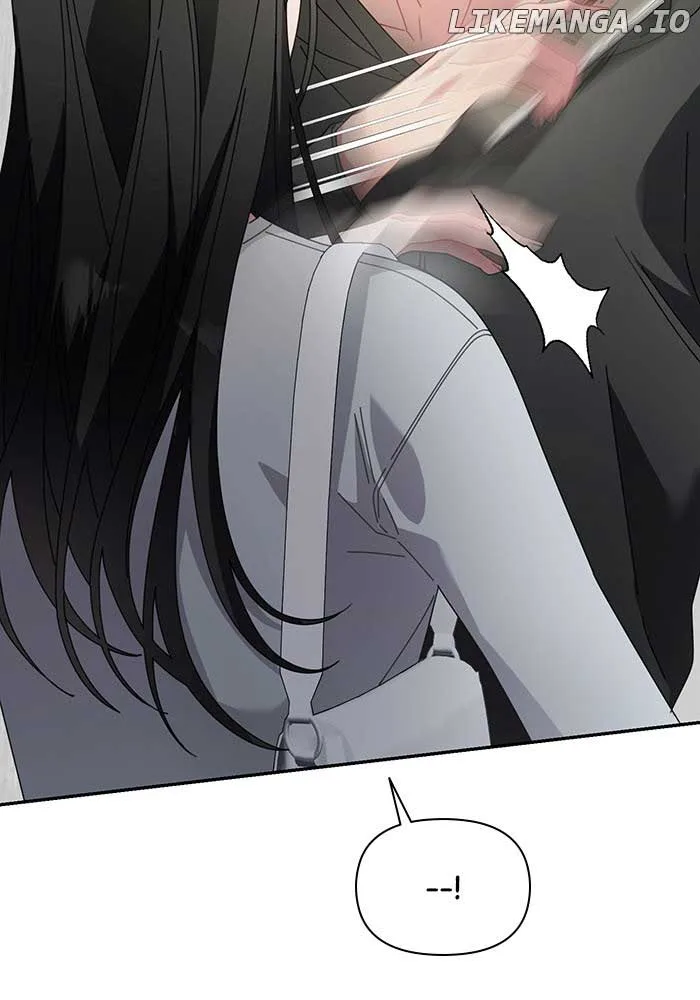 Oh, the Flower That Bloomed on the Wall Chapter 32 page 46