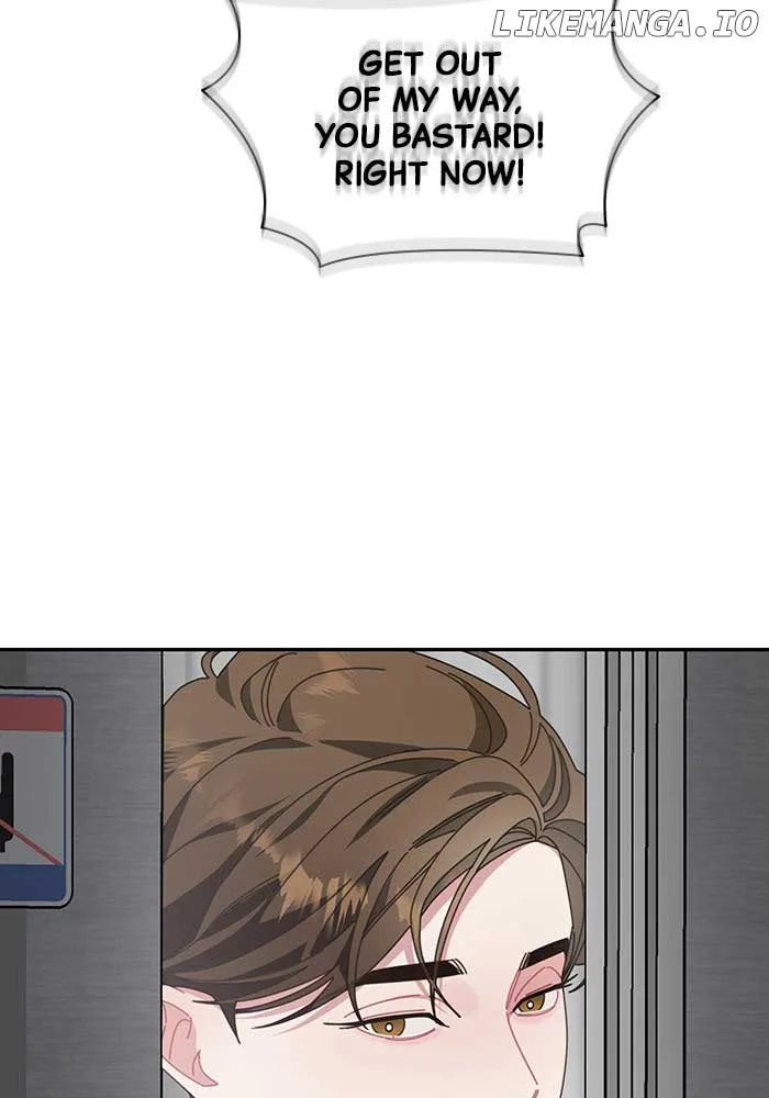 Oh, the Flower That Bloomed on the Wall Chapter 32 page 105