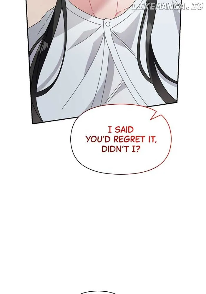 Oh, the Flower That Bloomed on the Wall Chapter 32 page 53