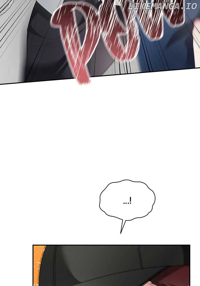 Oh, the Flower That Bloomed on the Wall Chapter 32 page 66