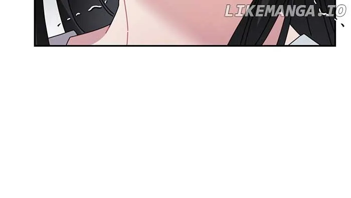 Oh, the Flower That Bloomed on the Wall Chapter 32 page 81