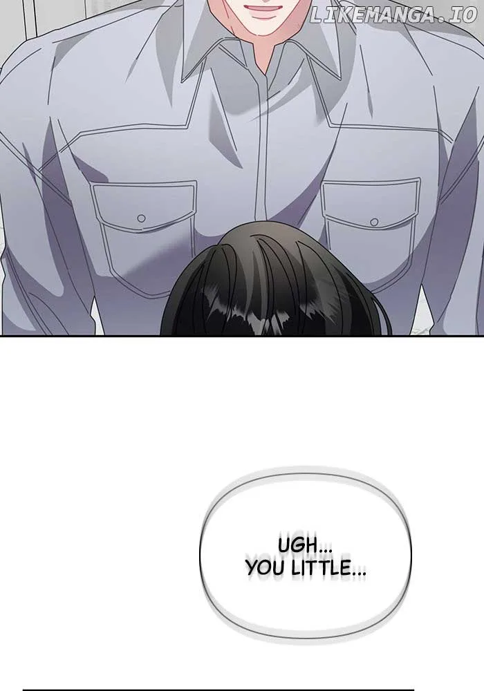 Oh, the Flower That Bloomed on the Wall Chapter 32 page 100