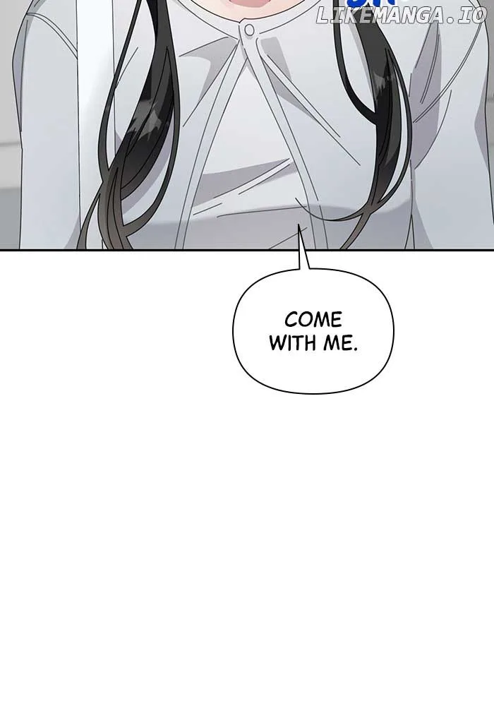 Oh, the Flower That Bloomed on the Wall Chapter 32 page 95