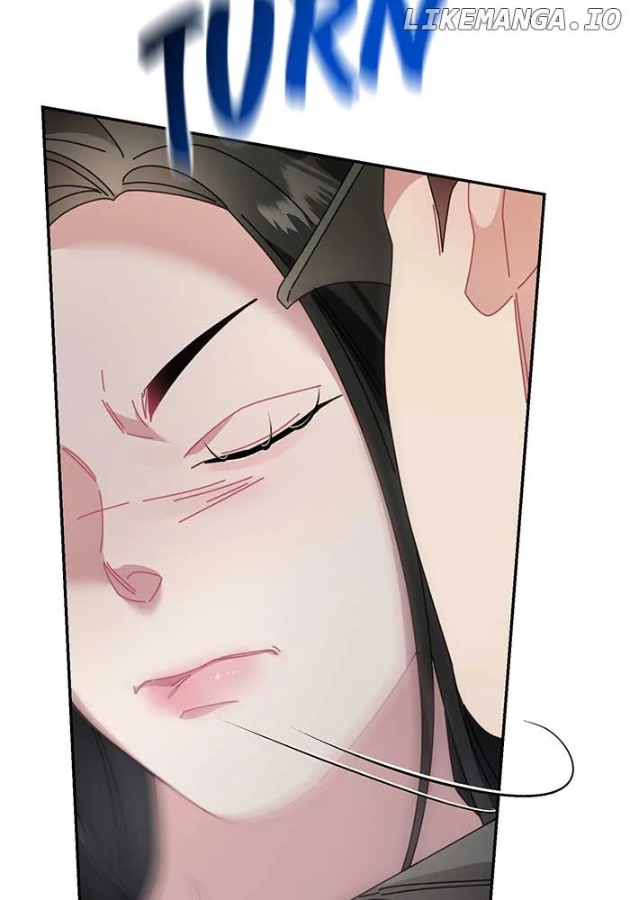 Oh, the Flower That Bloomed on the Wall Chapter 32 page 62