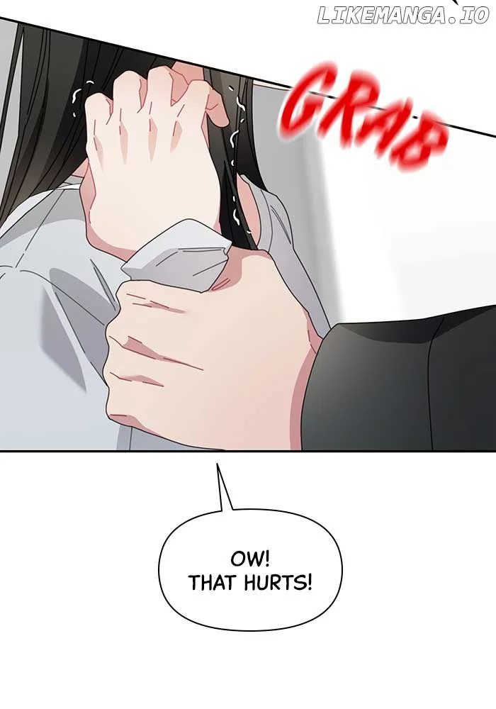 Oh, the Flower That Bloomed on the Wall Chapter 32 page 71