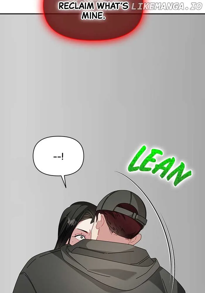 Oh, the Flower That Bloomed on the Wall Chapter 32 page 60