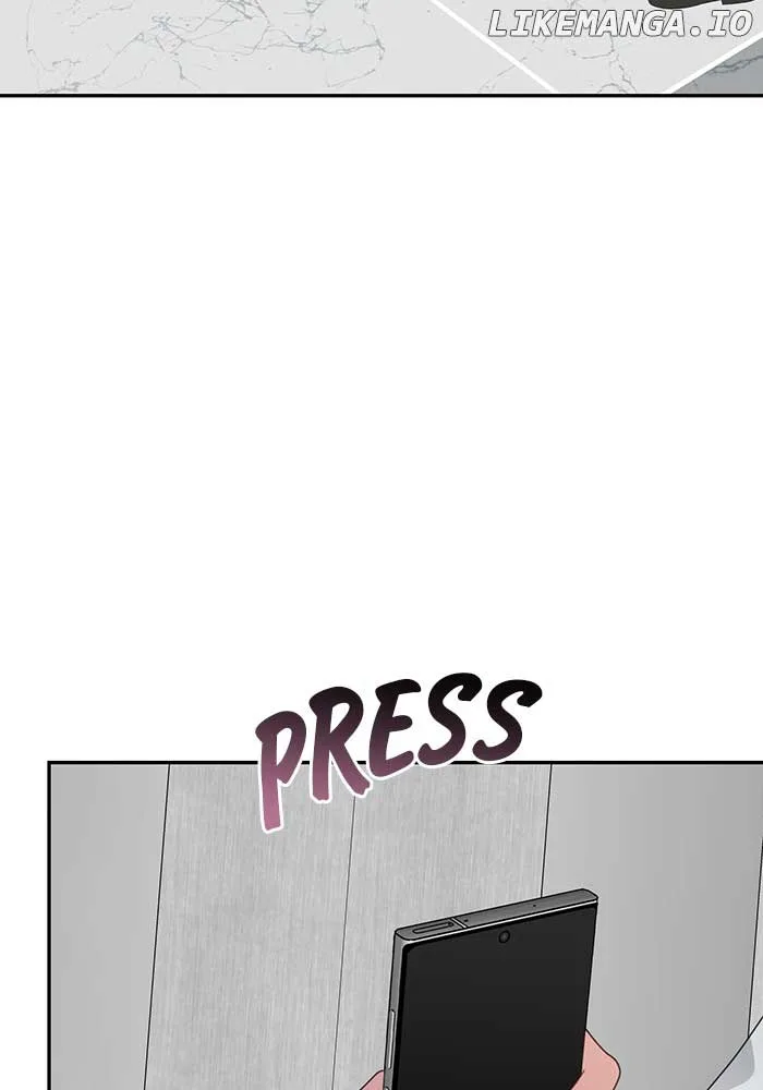 Oh, the Flower That Bloomed on the Wall Chapter 32 page 97