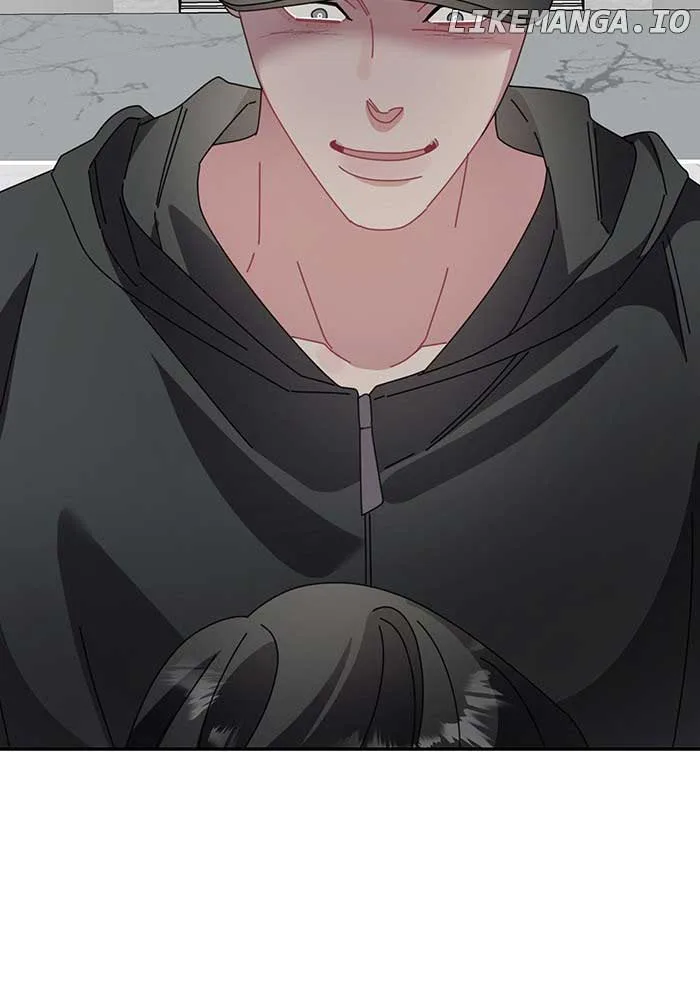 Oh, the Flower That Bloomed on the Wall Chapter 32 page 86