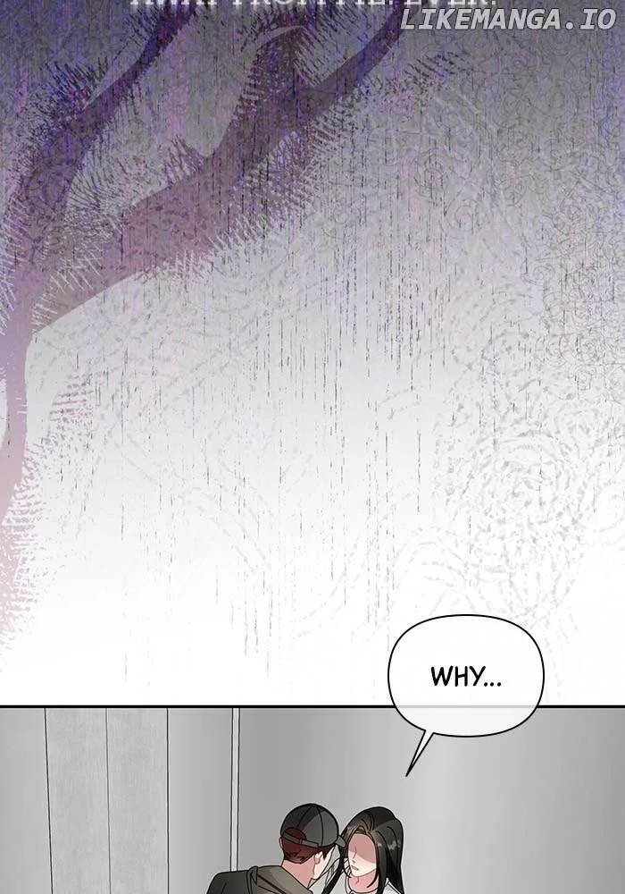 Oh, the Flower That Bloomed on the Wall Chapter 32 page 78