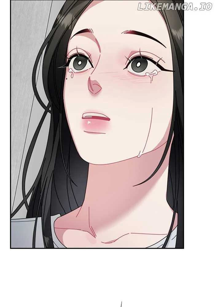 Oh, the Flower That Bloomed on the Wall Chapter 32 page 101