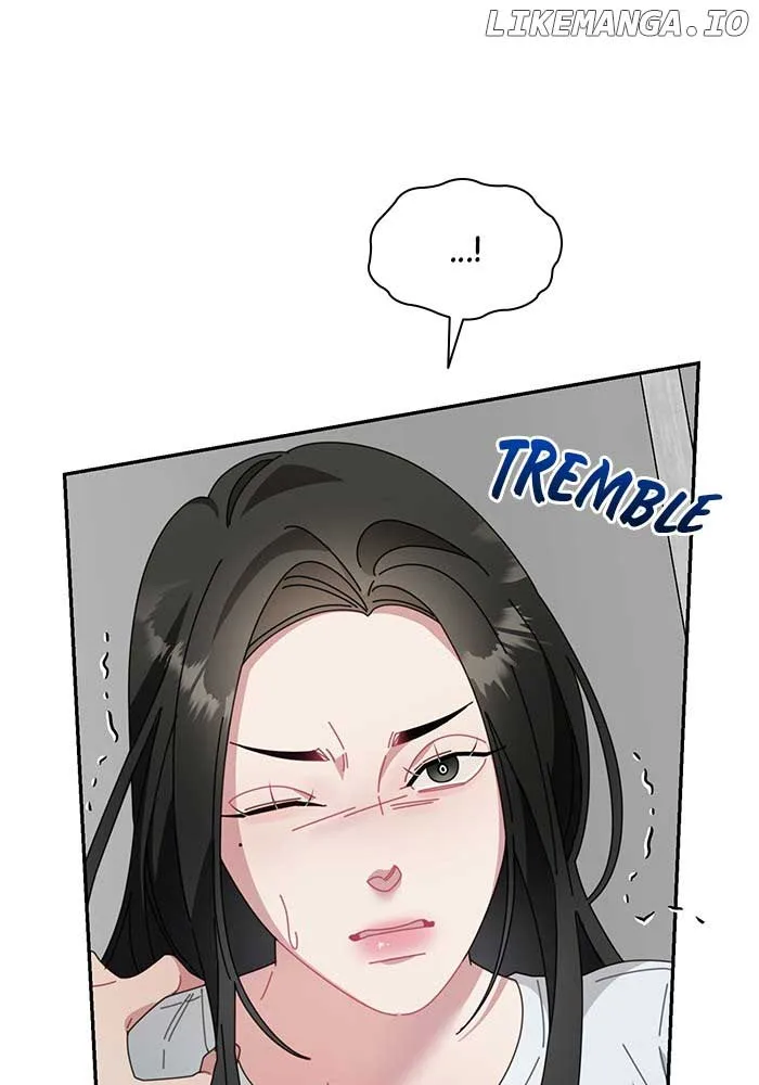 Oh, the Flower That Bloomed on the Wall Chapter 32 page 52