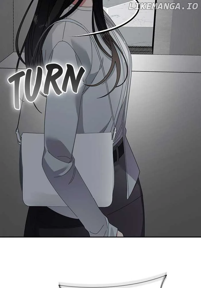 Oh, the Flower That Bloomed on the Wall Chapter 32 page 104