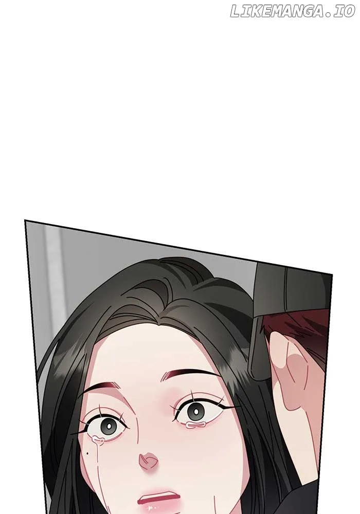 Oh, the Flower That Bloomed on the Wall Chapter 32 page 87
