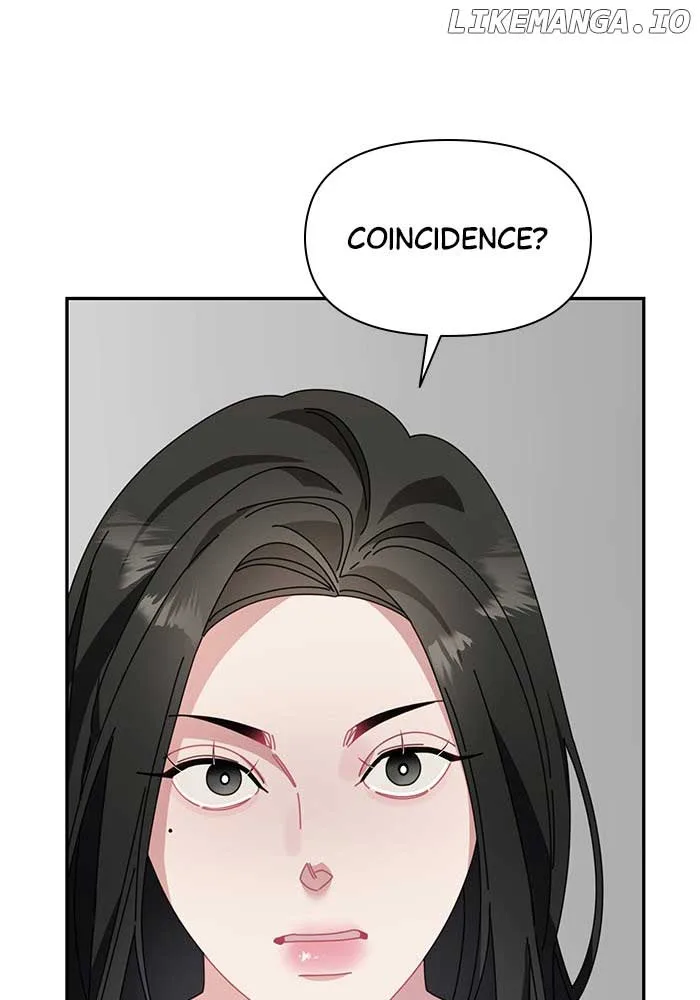 Oh, the Flower That Bloomed on the Wall Chapter 32 page 43