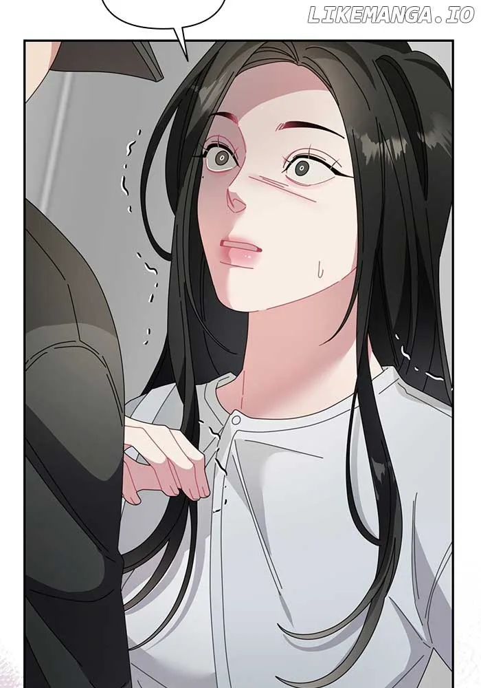 Oh, the Flower That Bloomed on the Wall Chapter 32 page 75