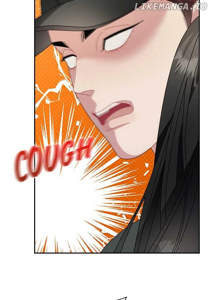 Oh, the Flower That Bloomed on the Wall Chapter 32 page 67
