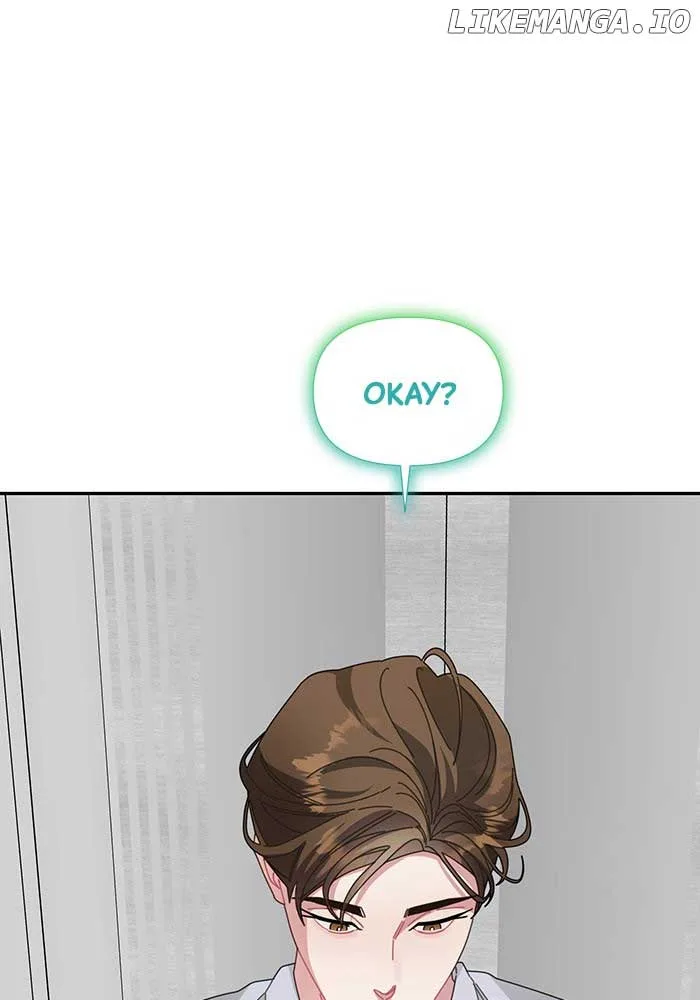 Oh, the Flower That Bloomed on the Wall Chapter 32 page 99