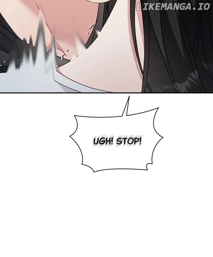 Oh, the Flower That Bloomed on the Wall Chapter 32 page 64