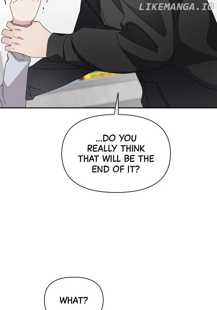 Oh, the Flower That Bloomed on the Wall Chapter 32 page 74