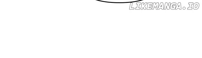 Oh, the Flower That Bloomed on the Wall Chapter 33 page 21