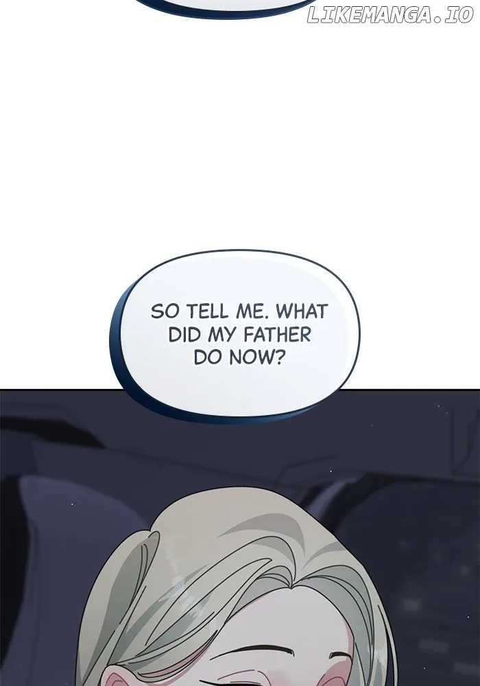 Oh, the Flower That Bloomed on the Wall Chapter 34 page 29